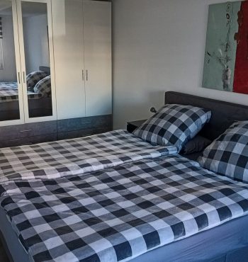 Schlafzimmer25_1
